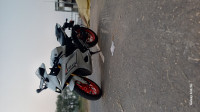 Yamaha R15 V4 2024 Model