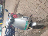 Ola S1 Air 3kWh 2023 Model