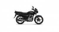 Hero Super Splendor BS6 2025 Model