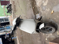 Ola S1 Pro Gen2 2024 Model