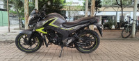 Honda CB Hornet 160R ABS 2020 Model