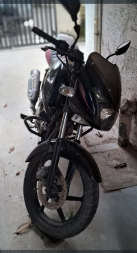 Bajaj Pulsar 150 2014 Model