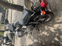 Royal Enfield Bullet Machismo A500 2010 Model