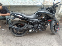 Bajaj Pulsar N150 2024 Model