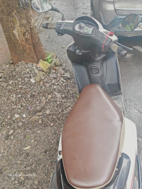 Aprilia SR 125 2019 Model