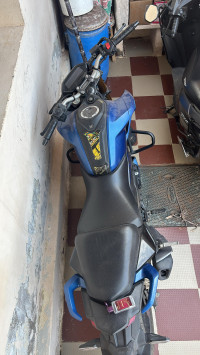 Honda Hornet 2.0 2022 Model