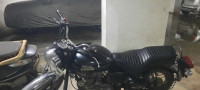 Royal Enfield Bullet Electra 2019 Model