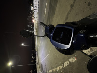 Ola S1 Air 2024 Model