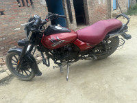 Bajaj Avenger Street 160 BS6 2022 Model