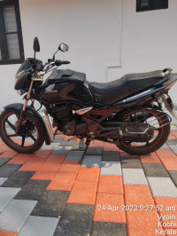 Honda Unicorn 2008 Model