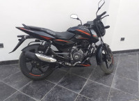 Bajaj Pulsar 150 DTSi 2019 Model