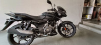Bajaj Pulsar AS 150 2020 Model