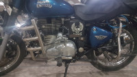 Royal Enfield Bullet Electra