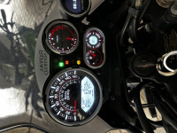 Royal Enfield Himalayan BS VI 2021 Model