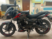 Bajaj Pulsar 180 DTSi 2021 Model