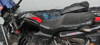TVS Apache RTR 160 4V 2024 2024 Model