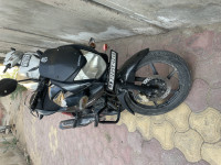 Honda CBF Stunner 2014 Model