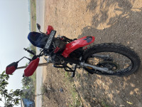 Hero Xpulse 200 4V 2023 Edition Model