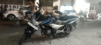 Bajaj Discover 100T 2013 Model