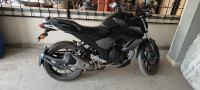 Yamaha FZ FI V3 BS6 2022 Model