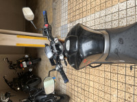 Hero Xtreme 160R 4V Pro 2023 Model