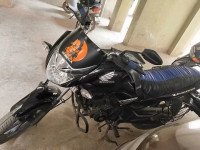 Honda Unicorn 160 BS6 2020 Model