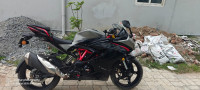 TVS Apache RR 310 2020 Model