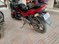 Bajaj Pulsar 180 DTSi 2016 Model