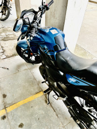 Hero Xtreme 200R 2019 Model
