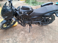 Bajaj Pulsar 150 DTSi 2018 Model