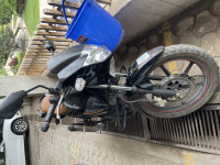 TVS Apache RTR 160 2016 Model