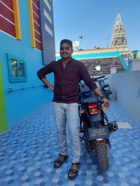 Royal Enfield Himalayan 2022 Model