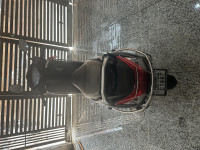 Honda Activa 6G Dlx 2022 Model