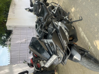 Hero Karizma XMR 2025 Model