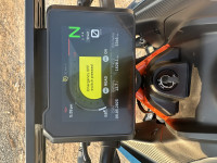 KTM Duke 390 2024 2024 Model