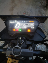 Hero Xtreme 160R 2024 Edition 2024 Model