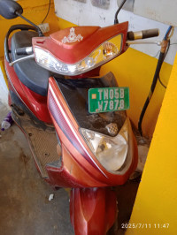 Okinawa Ridge 2019 Model