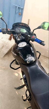 Bajaj Pulsar 125 2020 Model