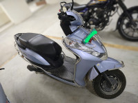 Ampere Magnus Ex 2024 Model