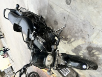 Bajaj Avenger Street 160 2019 Model