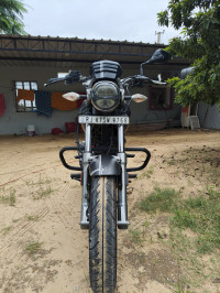 Hero XPulse 200T 2021 Model