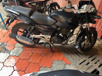 Bajaj Pulsar 180 2012 Model
