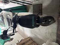 Ola S1 Pro Gen2 2023 Model