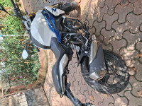 BMW G 310 R 2020 Model