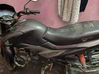 Honda Livo Drum 2022 Model