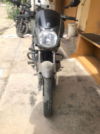 Hero Passion Pro BS6 2021 Model