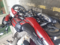 Hero Splendor Plus Xtec 2023 Model