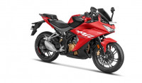 Hero Karizma XMR 2023 Model