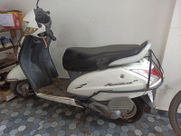 Honda Activa 3G 2015 Model
