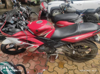 Yamaha YZF R15 S 2019 Model